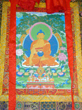 DSCN0143Bx.jpg (44235 bytes)