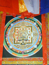 DSCN0150Bx.jpg (42422 bytes)