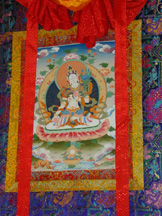 DSCN0157Bx.jpg (40964 bytes)