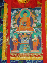 DSCN0158Bx.jpg (43133 bytes)