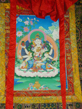 DSCN0168Bx.jpg (42787 bytes)
